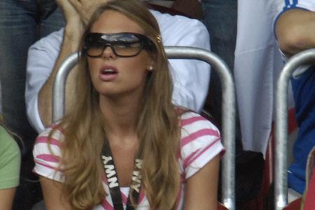 ilari  zawjat   plazi